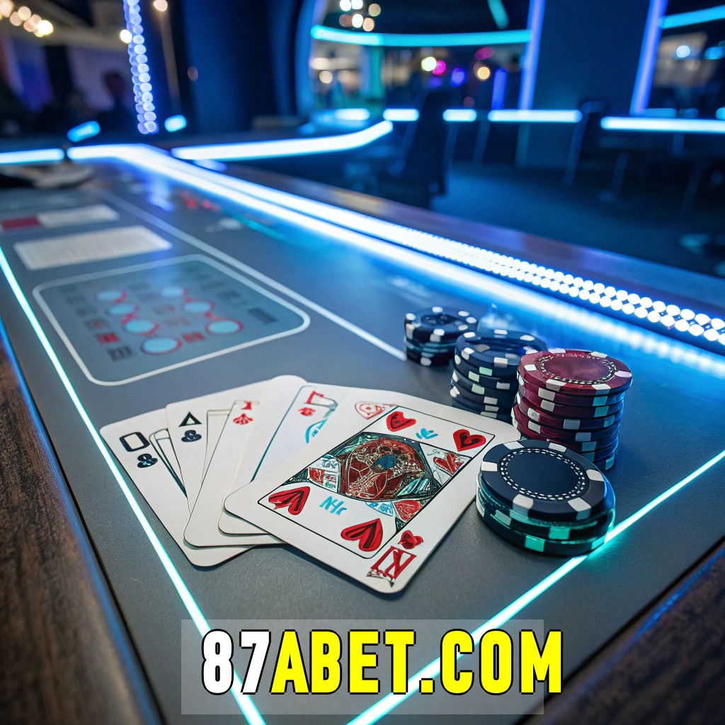  87abet