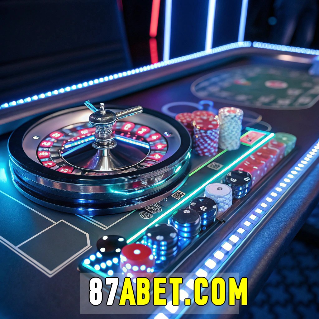  87abet